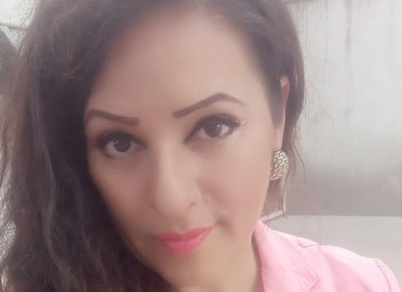 ArishaWealthBright