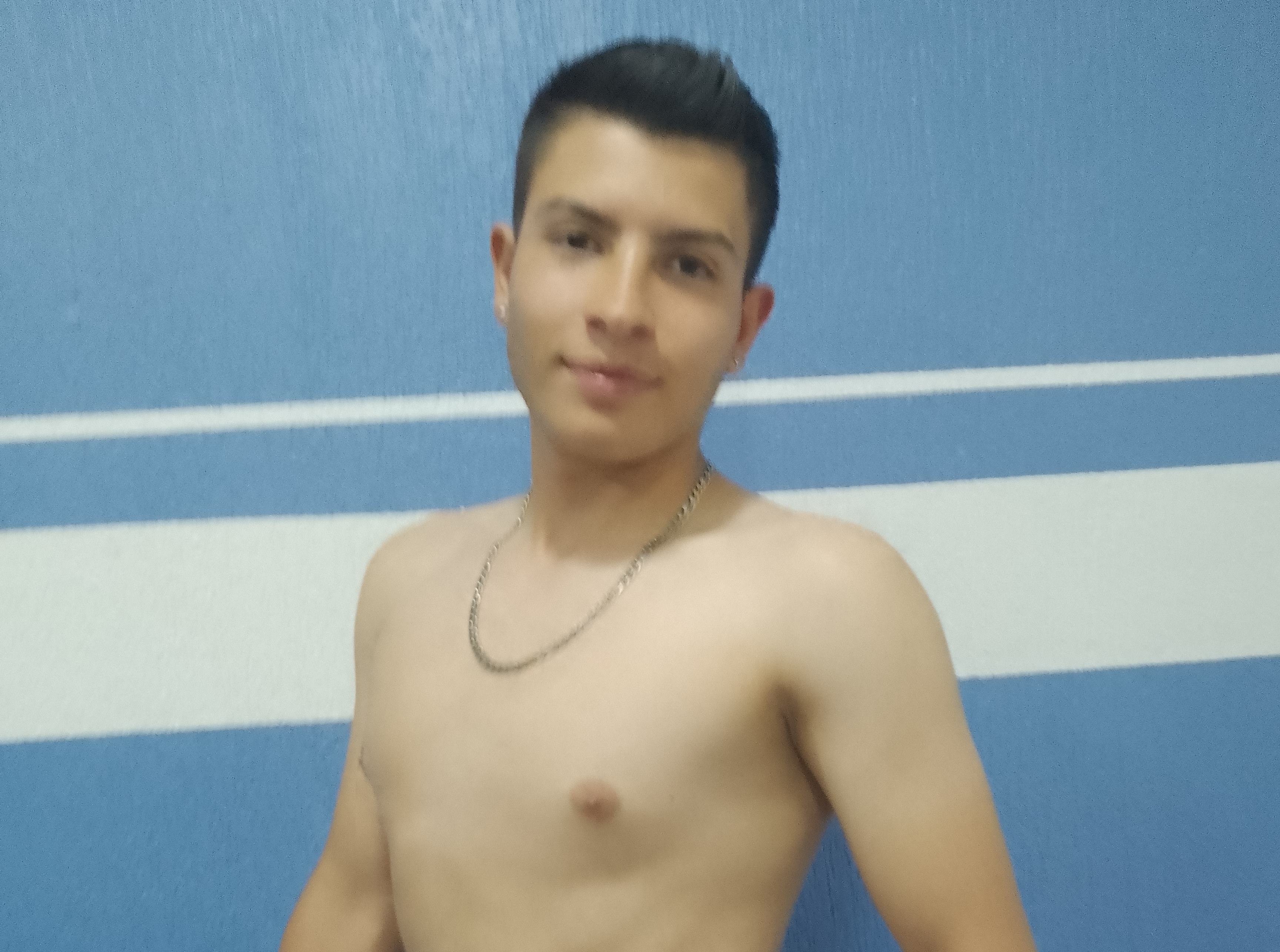 Arnold_