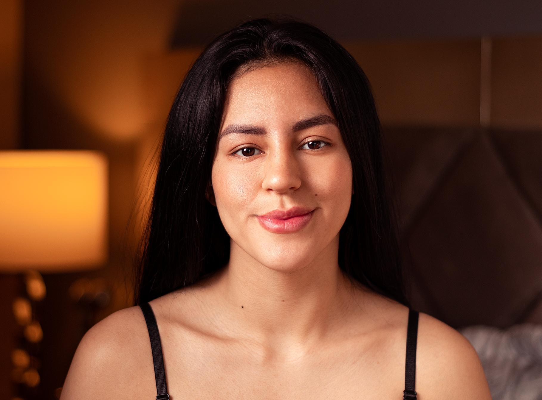 AshleyGrey3