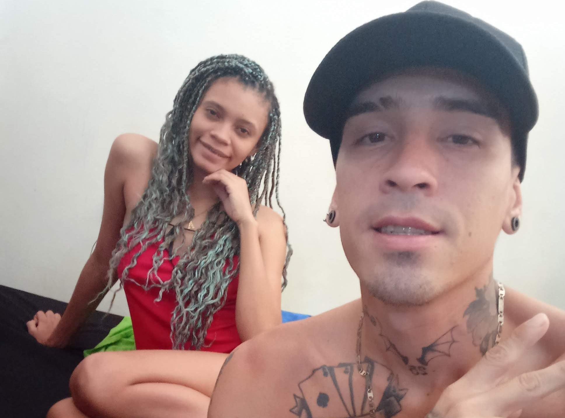 Ashleyandketa5v