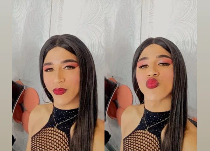AsshleyHott935