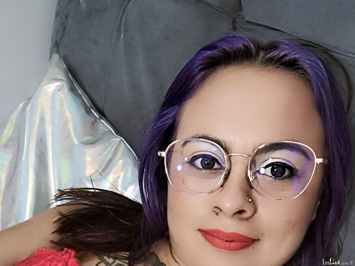 AstraHot69