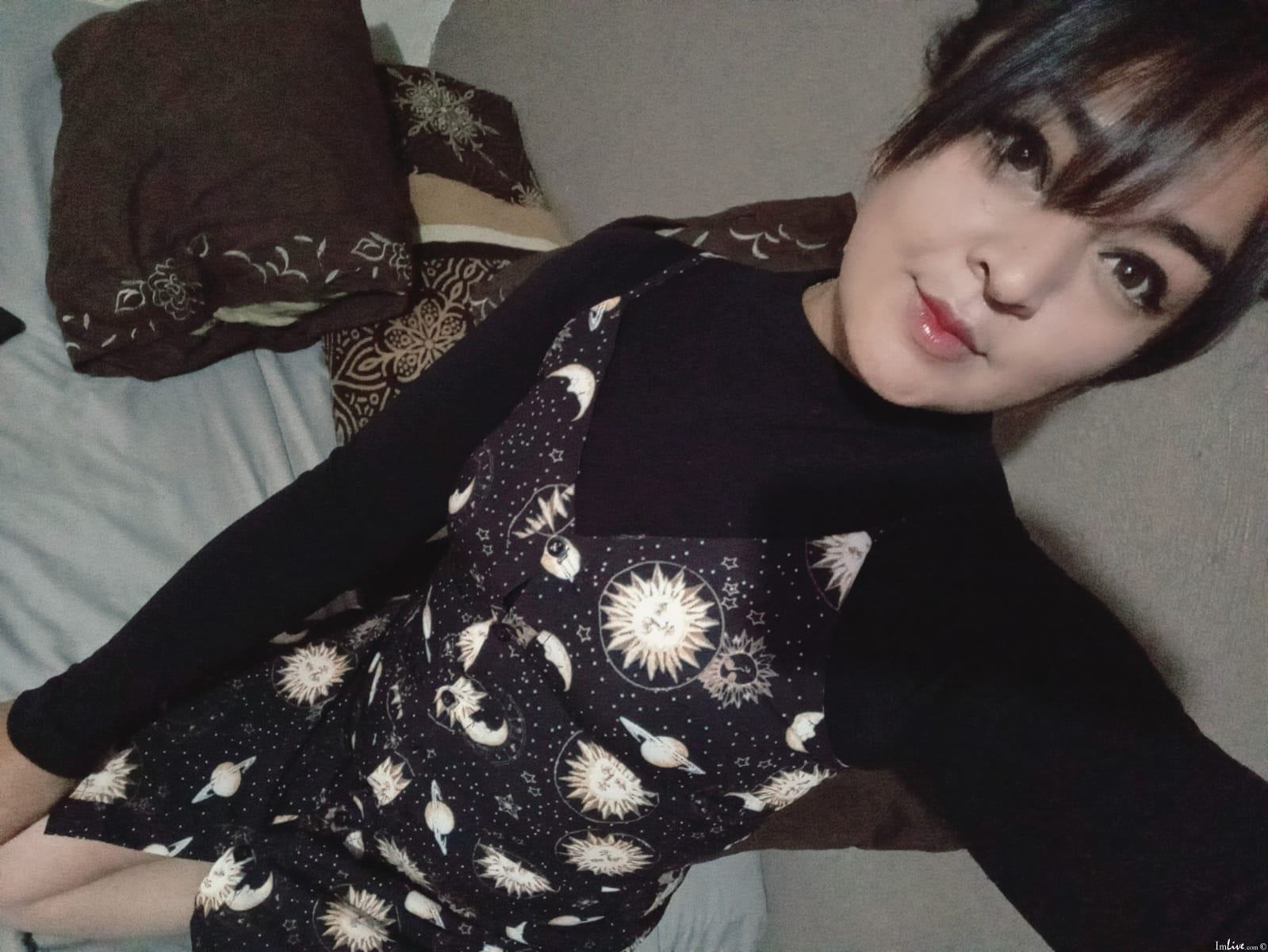 AsunaLove