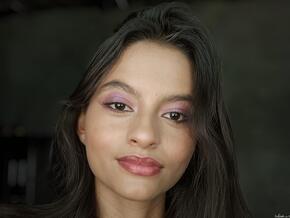 Aura_Rose19