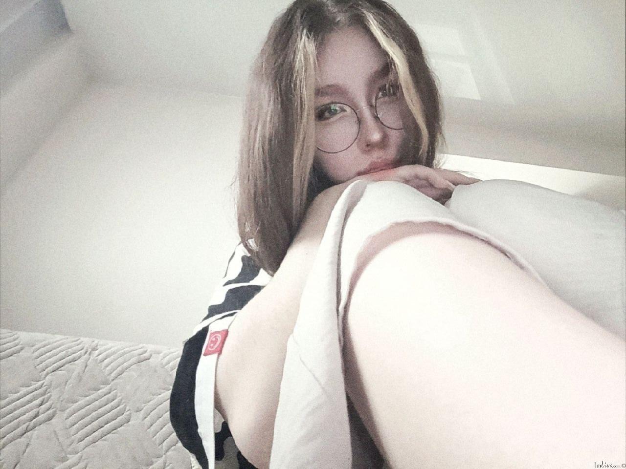 Aurora_Joy