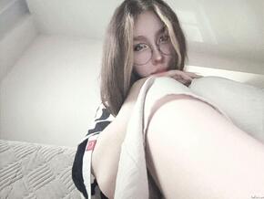 Aurora_Joy