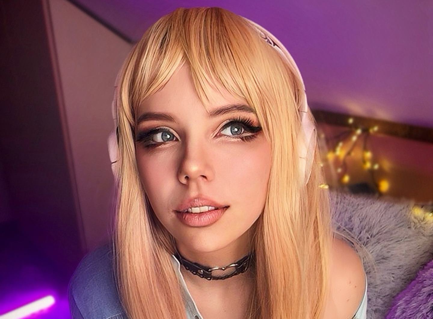 Ayra_Lust