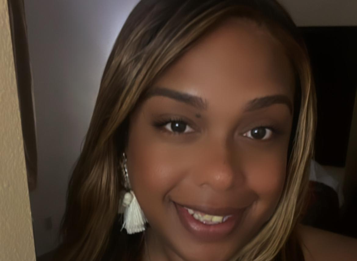 BBWDREAMS