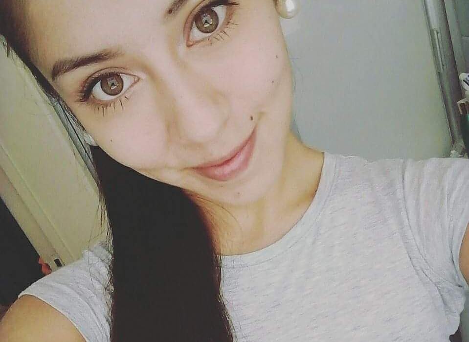 Babychilean