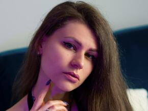 BellaJust2
