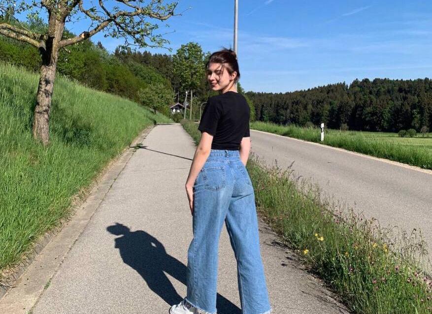 BettyBooom