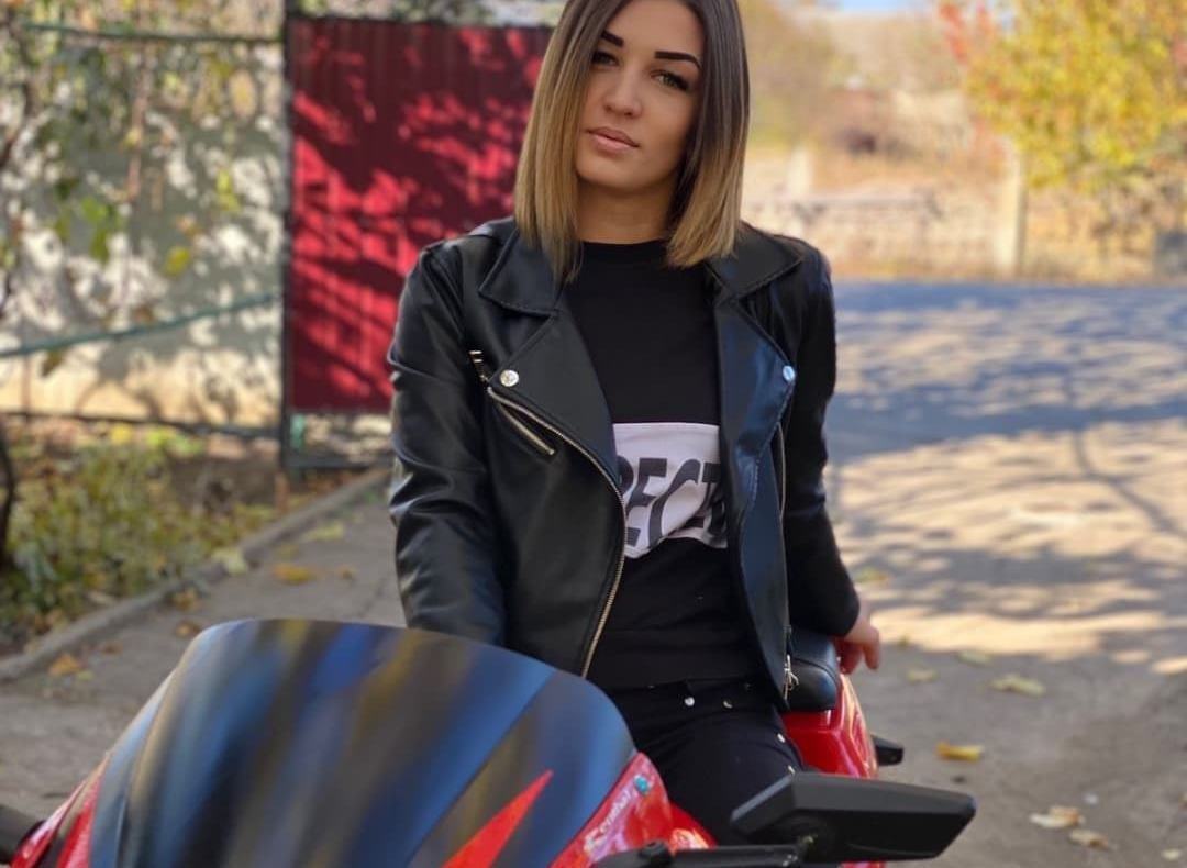 Bodrovaya25