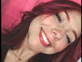 Bombom_Cutte