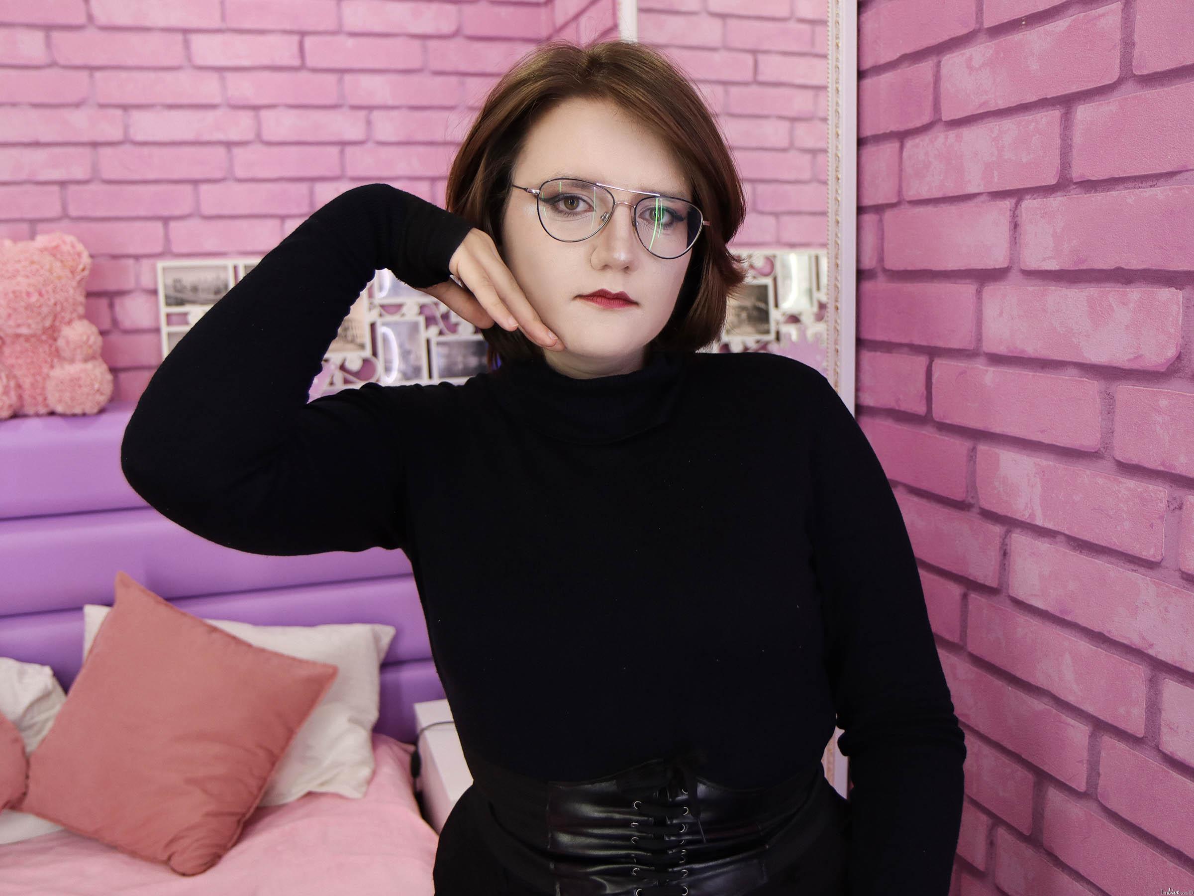 BonnieWhite