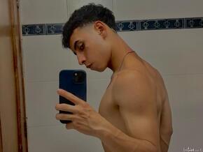 BriianOconor
