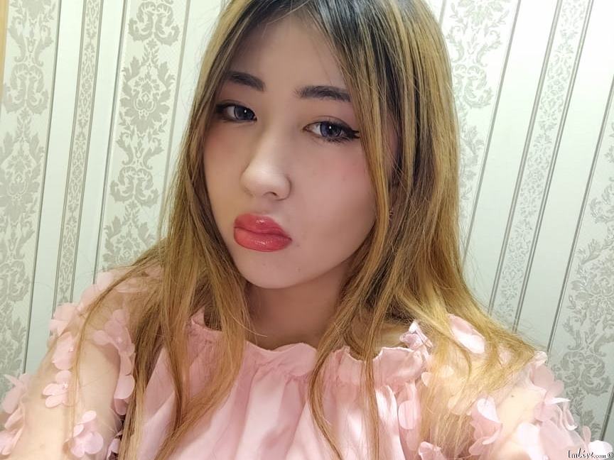 BubbleJang