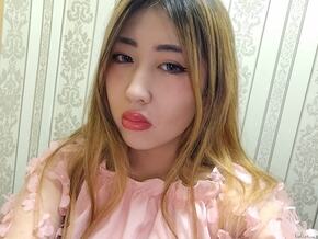 BubbleJang