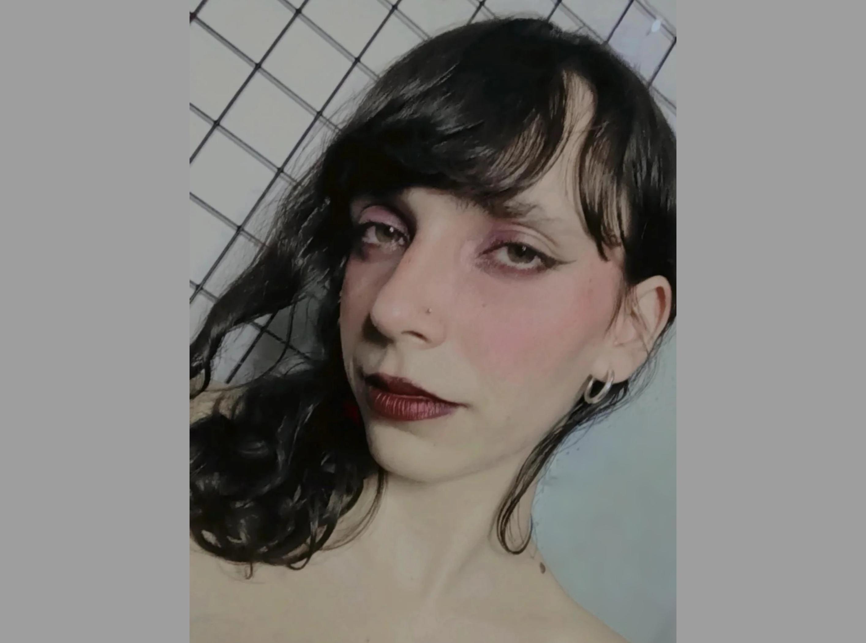 Camille_22