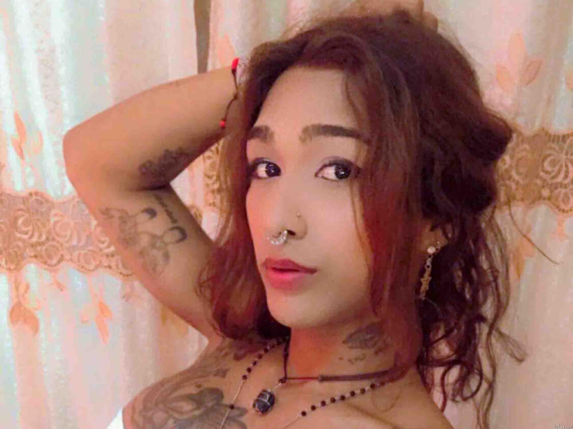 Candy_Tattoo