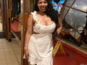 Canela