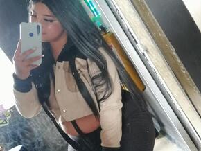 Caramela_Luv