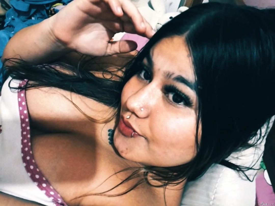 CarlieBlaze