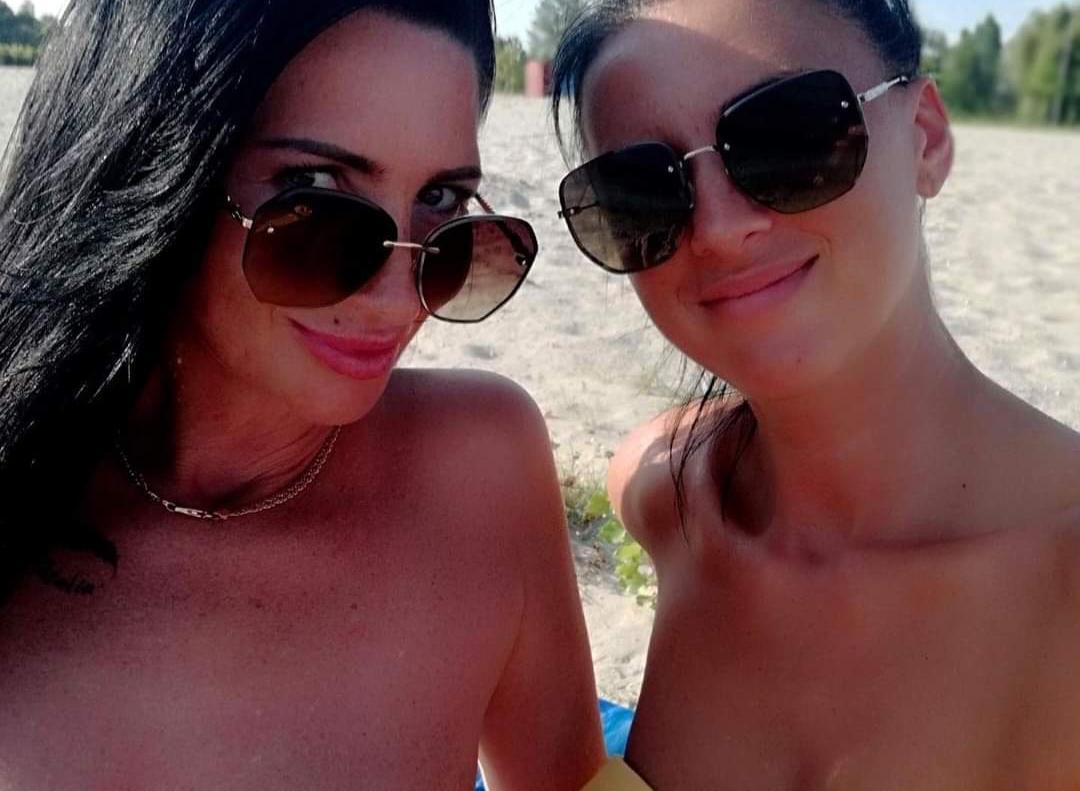 CarmenAndMolly