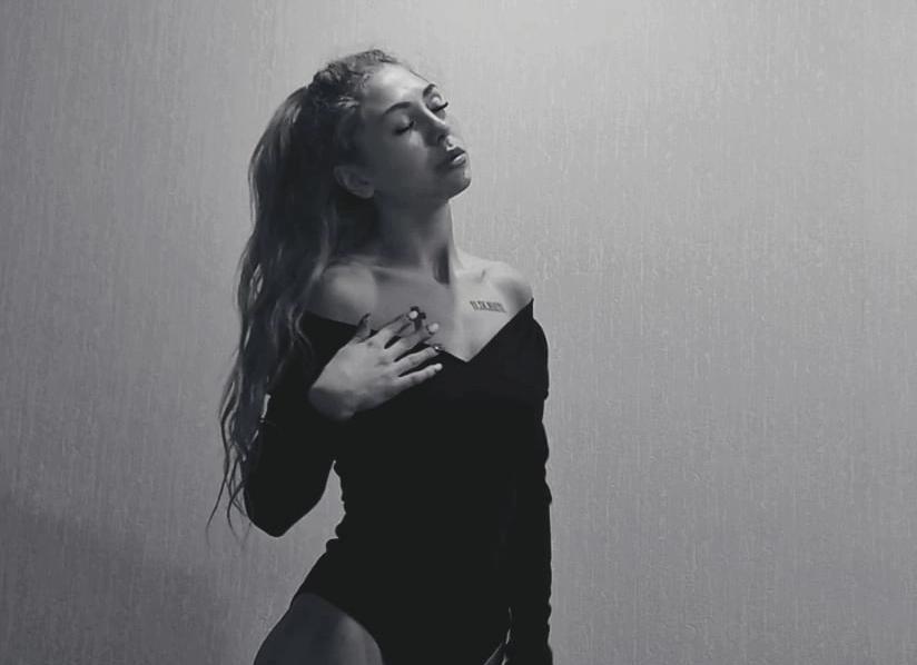 CarrieTasty