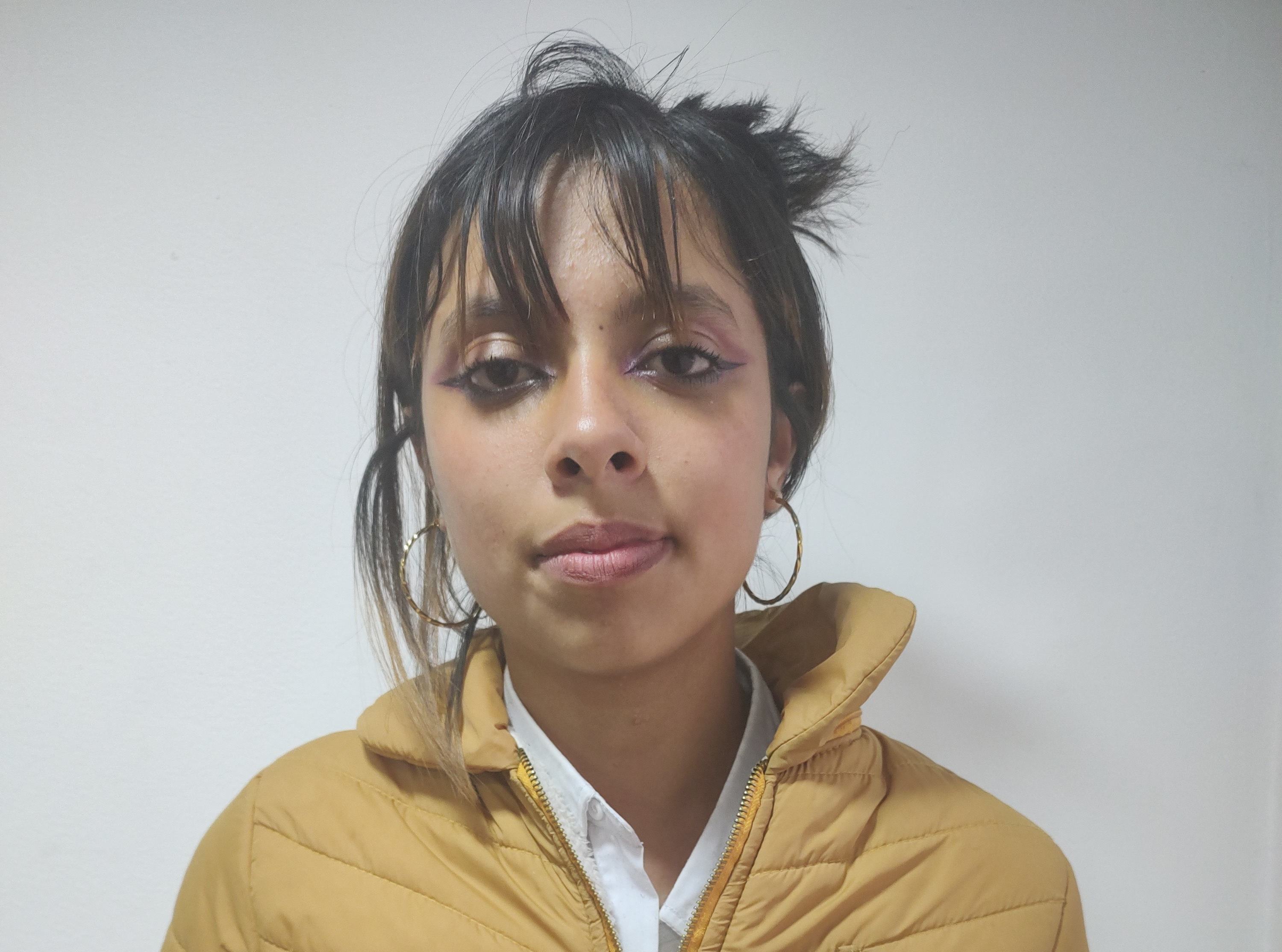 CatalinaRojas6