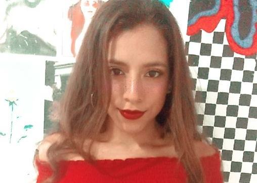 Catalina_Latina