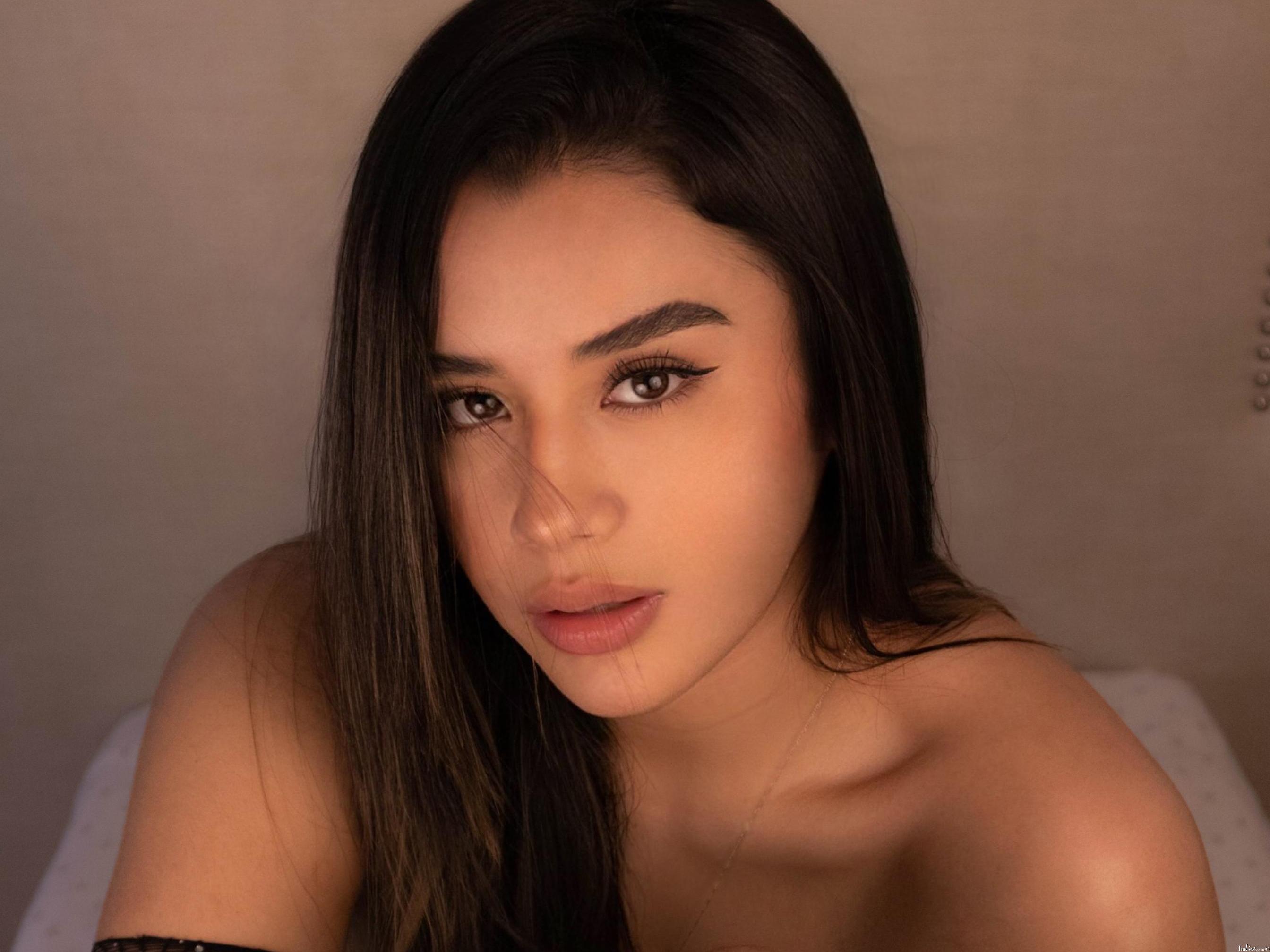 Catalina_Rosee