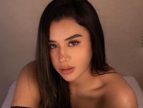 Catalina_Rosee