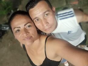 CathaleyAndDavid69