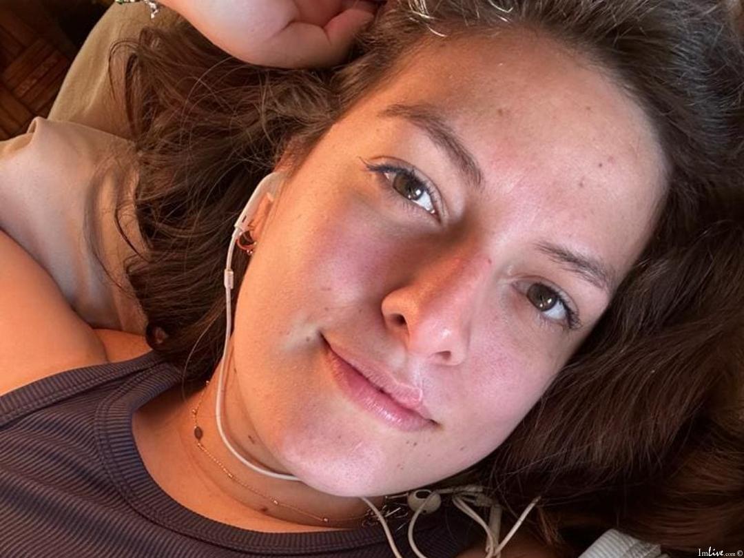 CharmingCassandra