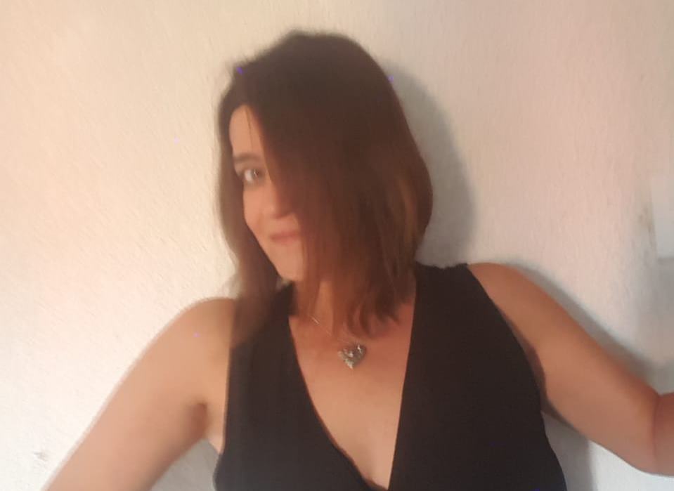 ChikChick51