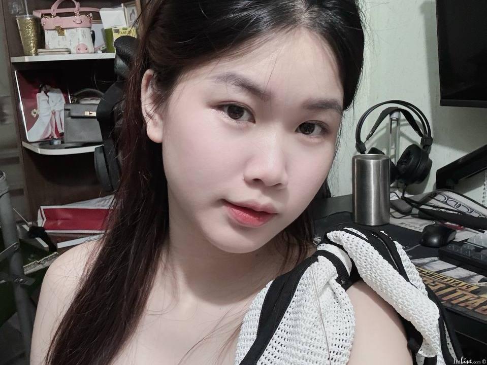ChinnyXia1