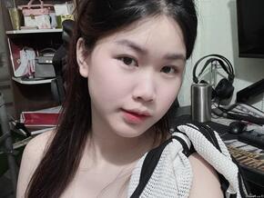 ChinnyXia1