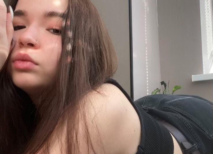 ChloeAttwood