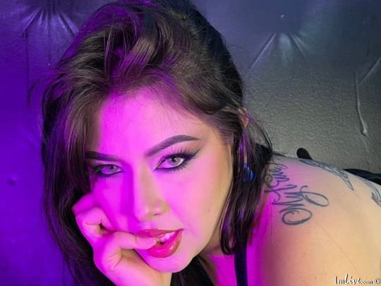 ChloePalmerl