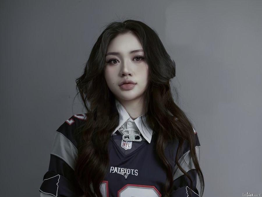 ChoiCutie