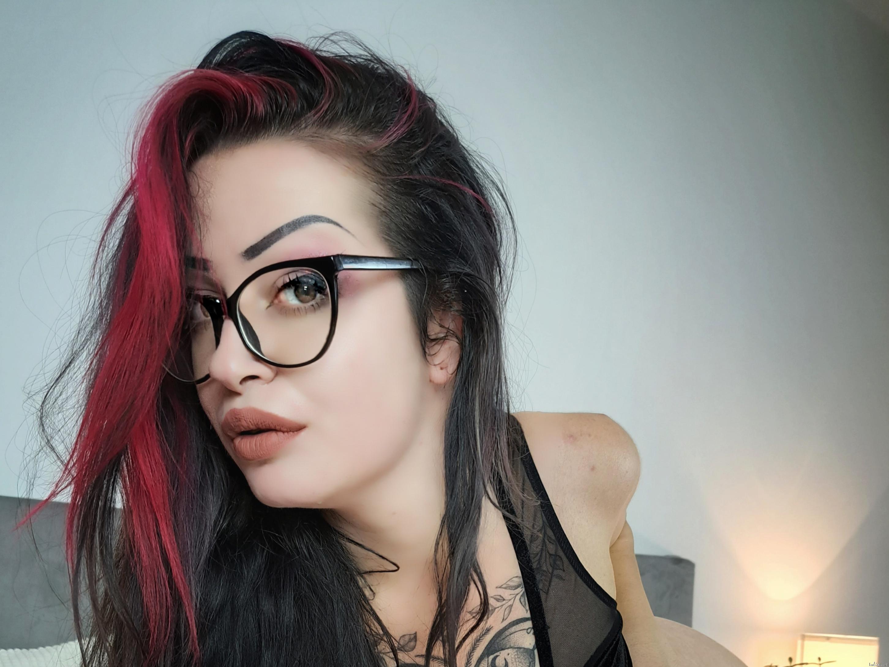 ChristyBlackID
