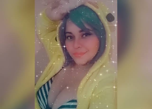 ChubbyCandy666