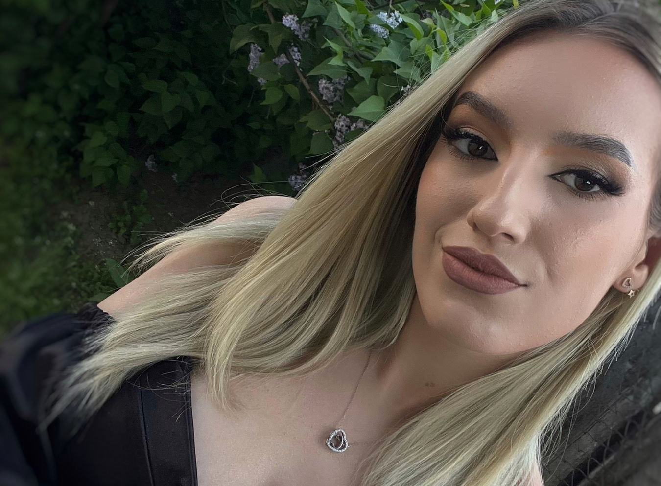 ClaireMartin