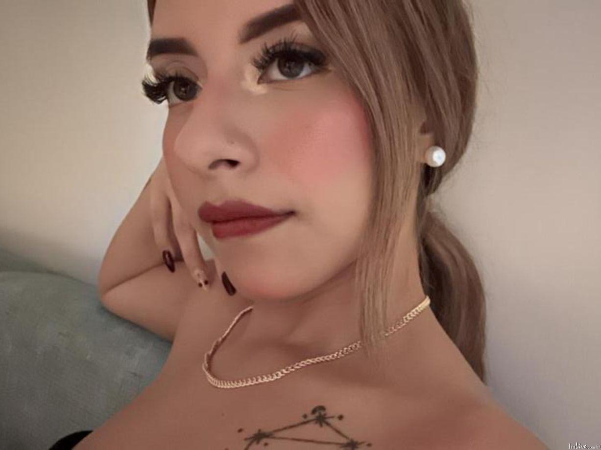 Cloe_Rouss
