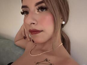 Cloe_Rouss