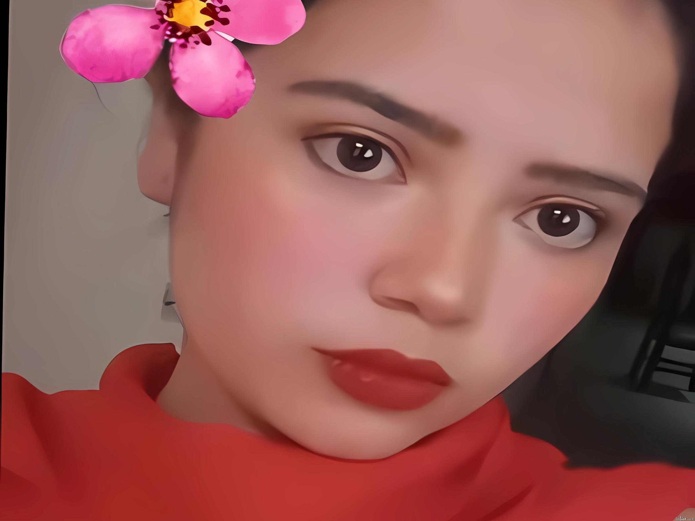 CoralCharm
