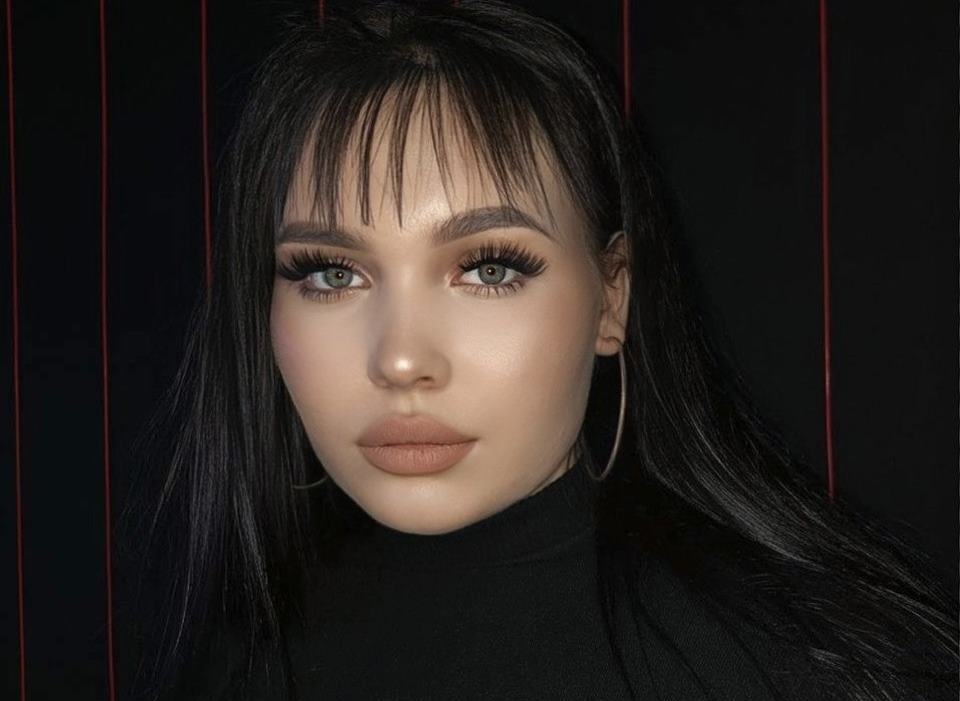 Covergirlx