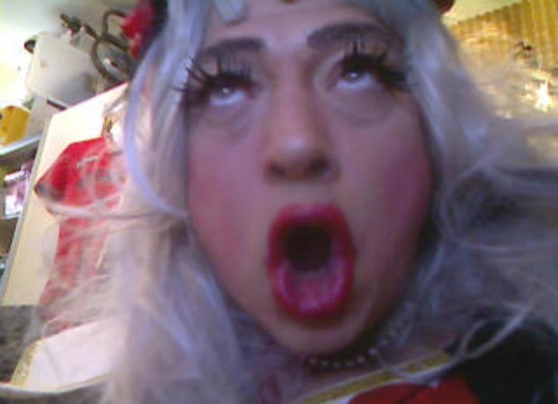 Cramilla