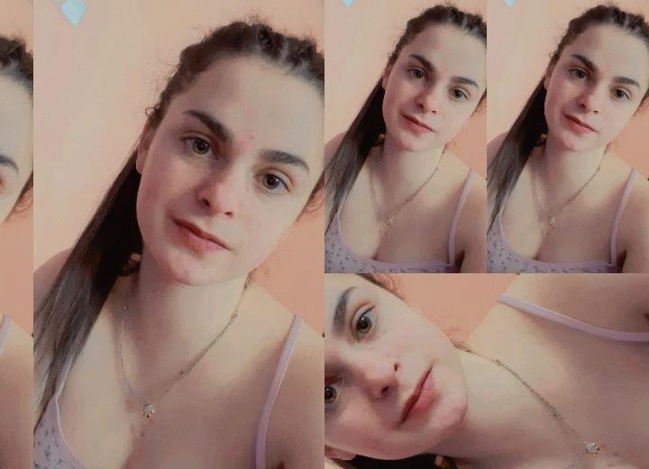 CristinaWard