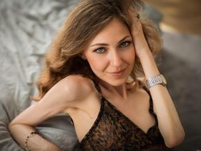 Crystal_Lane